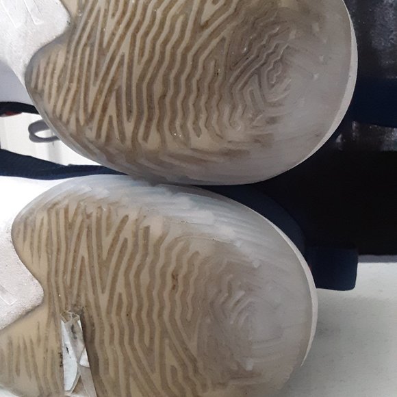 Air jordan size 13 - Picture 6 of 6